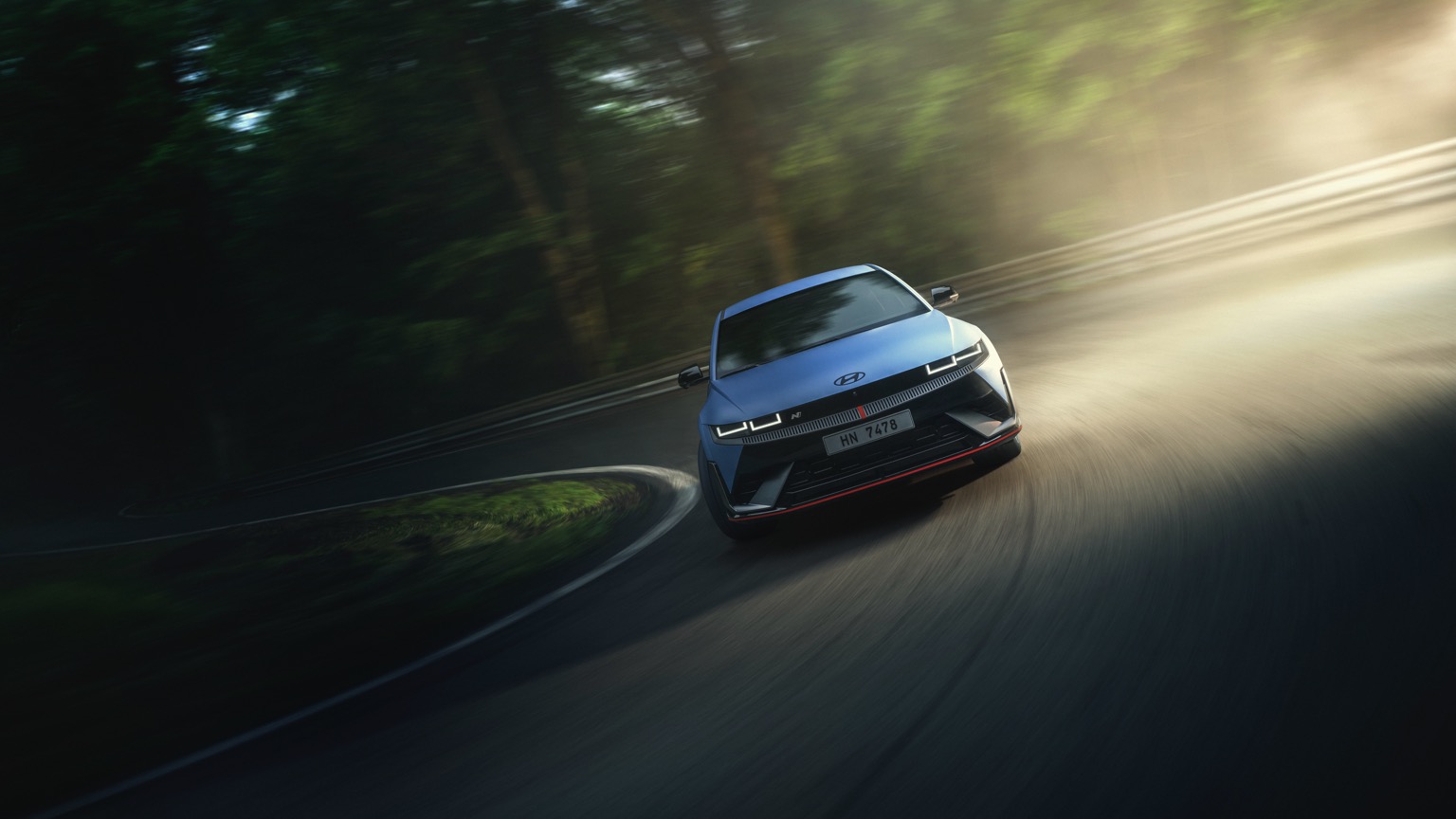 Hyundai_IONIQ5_N_2024-11