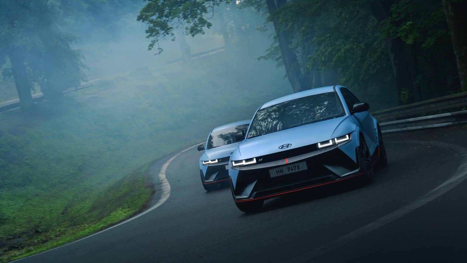 Hyundai_IONIQ5_N_2024-12