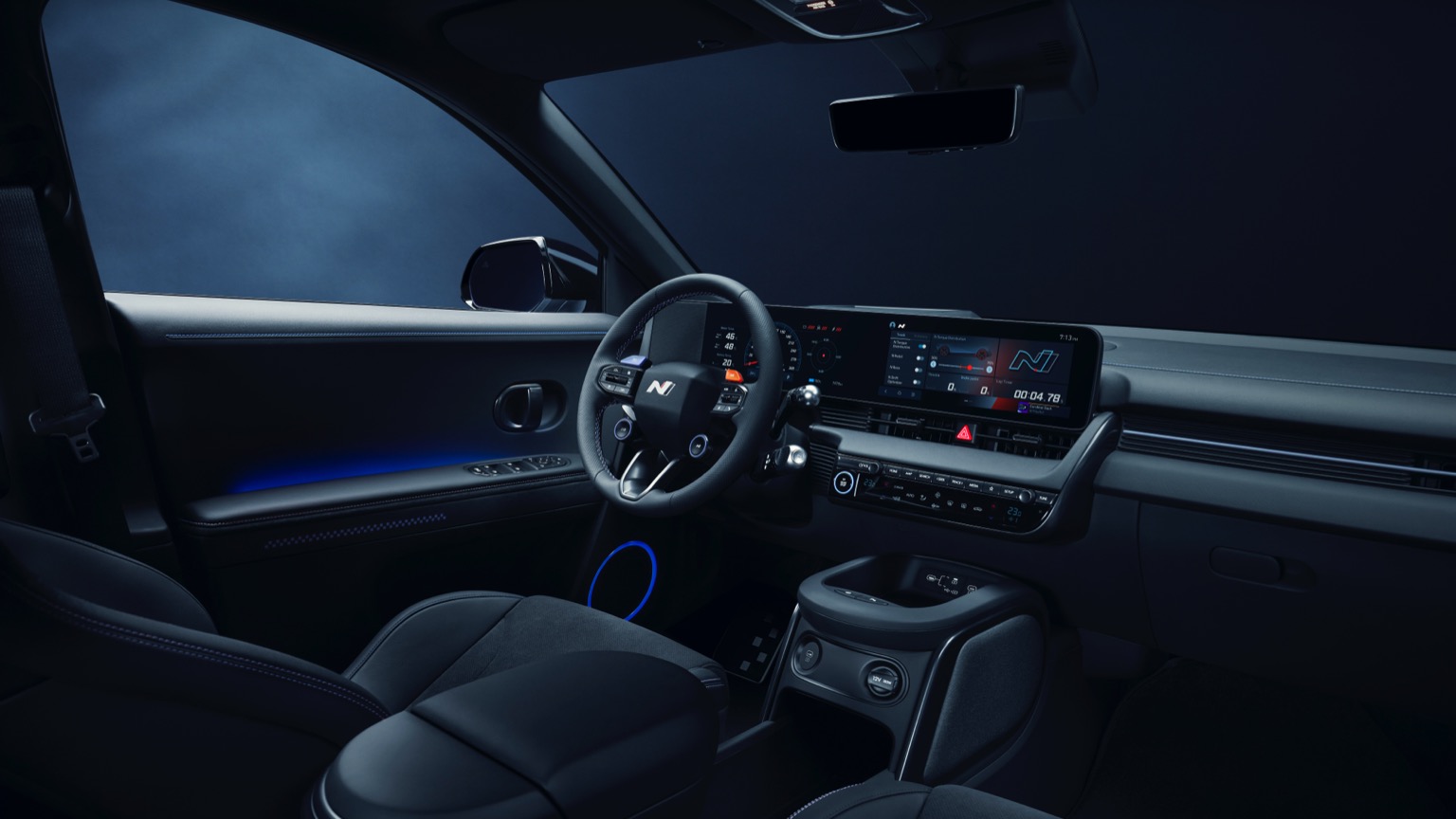 Hyundai_IONIQ5_N_2024-13