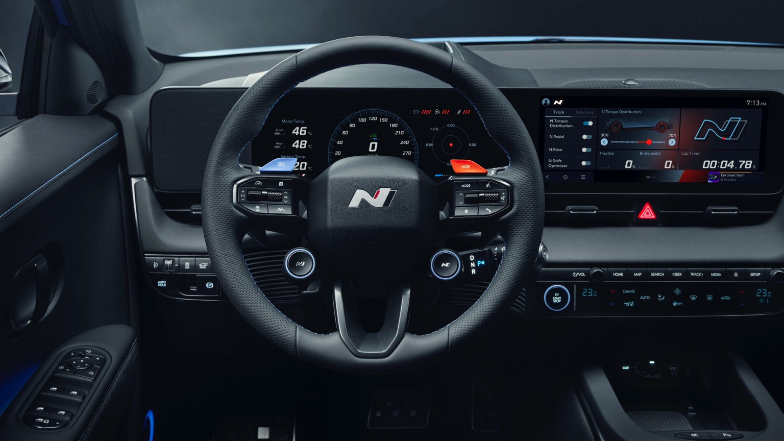 Hyundai_IONIQ5_N_2024-14