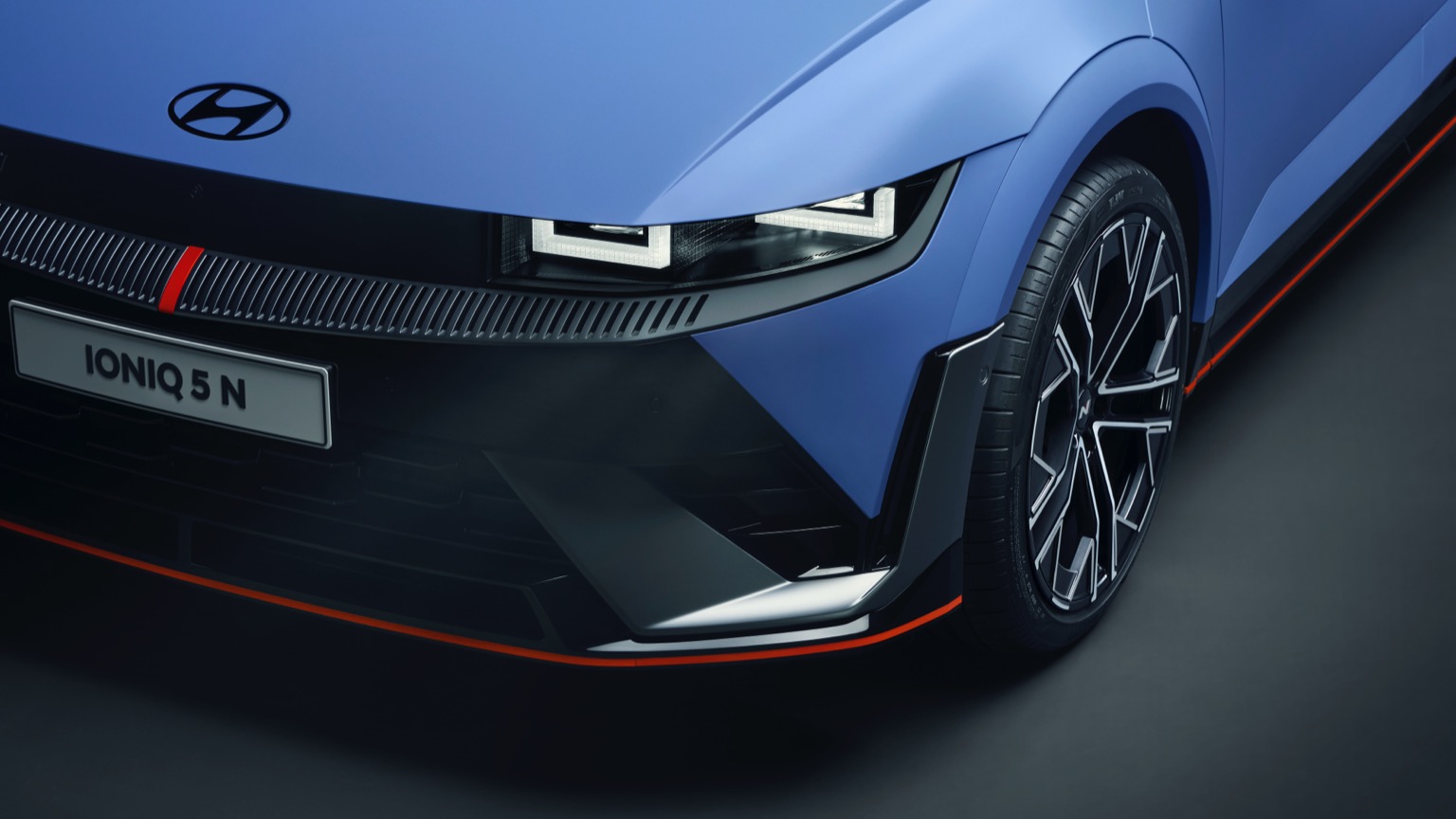 Hyundai_IONIQ5_N_2024-15