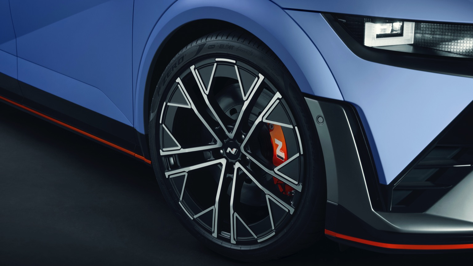 Hyundai_IONIQ5_N_2024-16