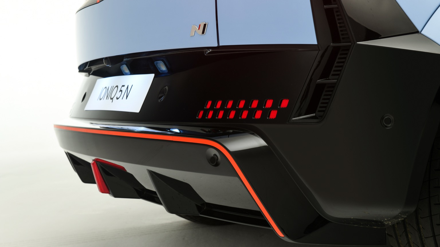 Hyundai_IONIQ5_N_2024-18
