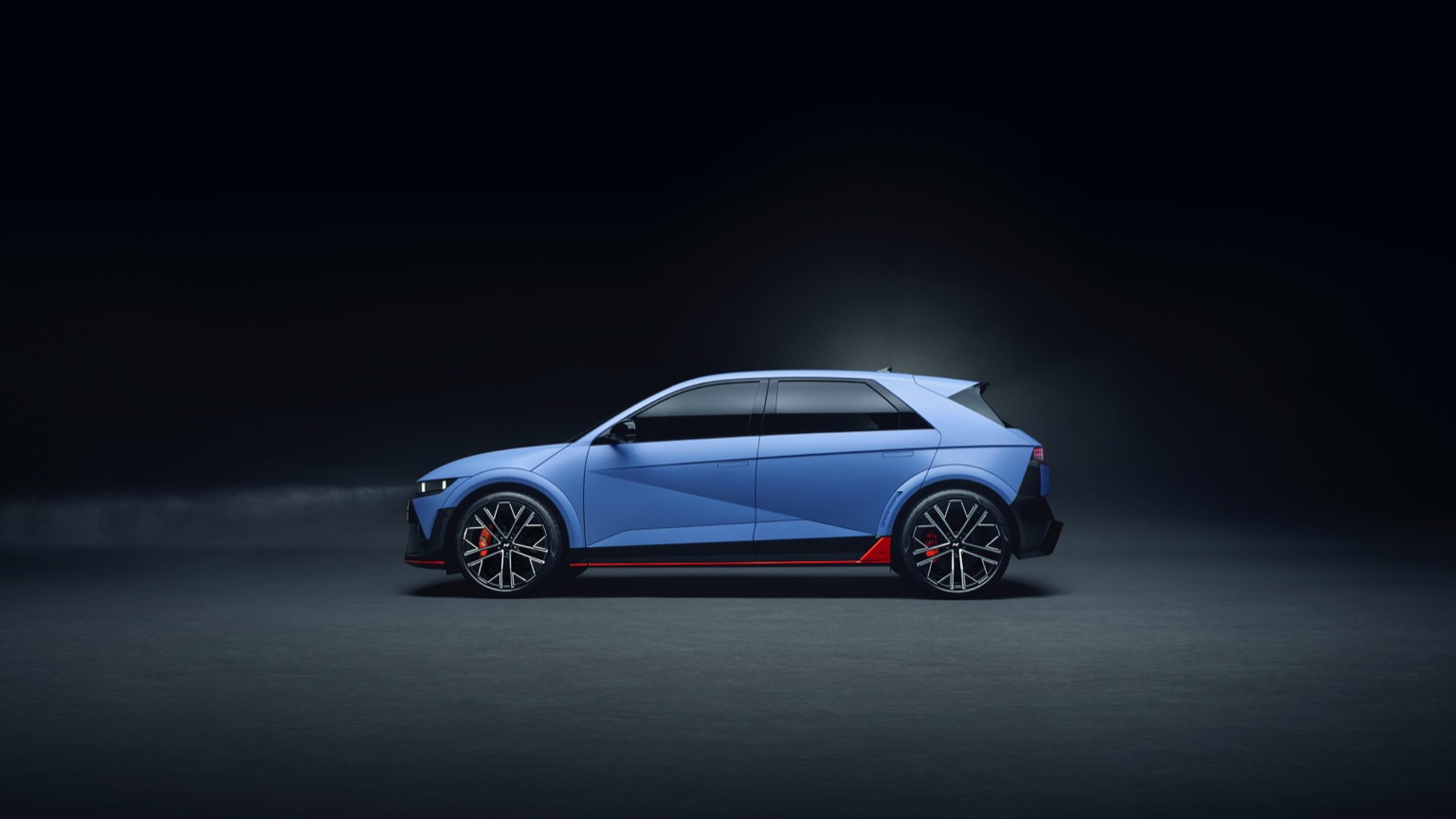 Hyundai_IONIQ5_N_2024-2