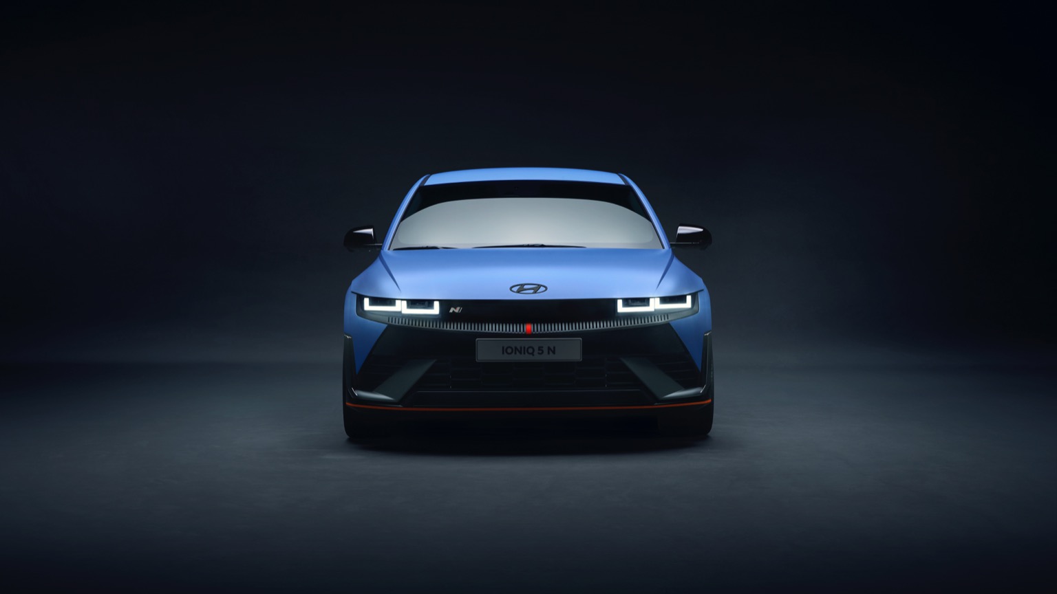 Hyundai_IONIQ5_N_2024-3