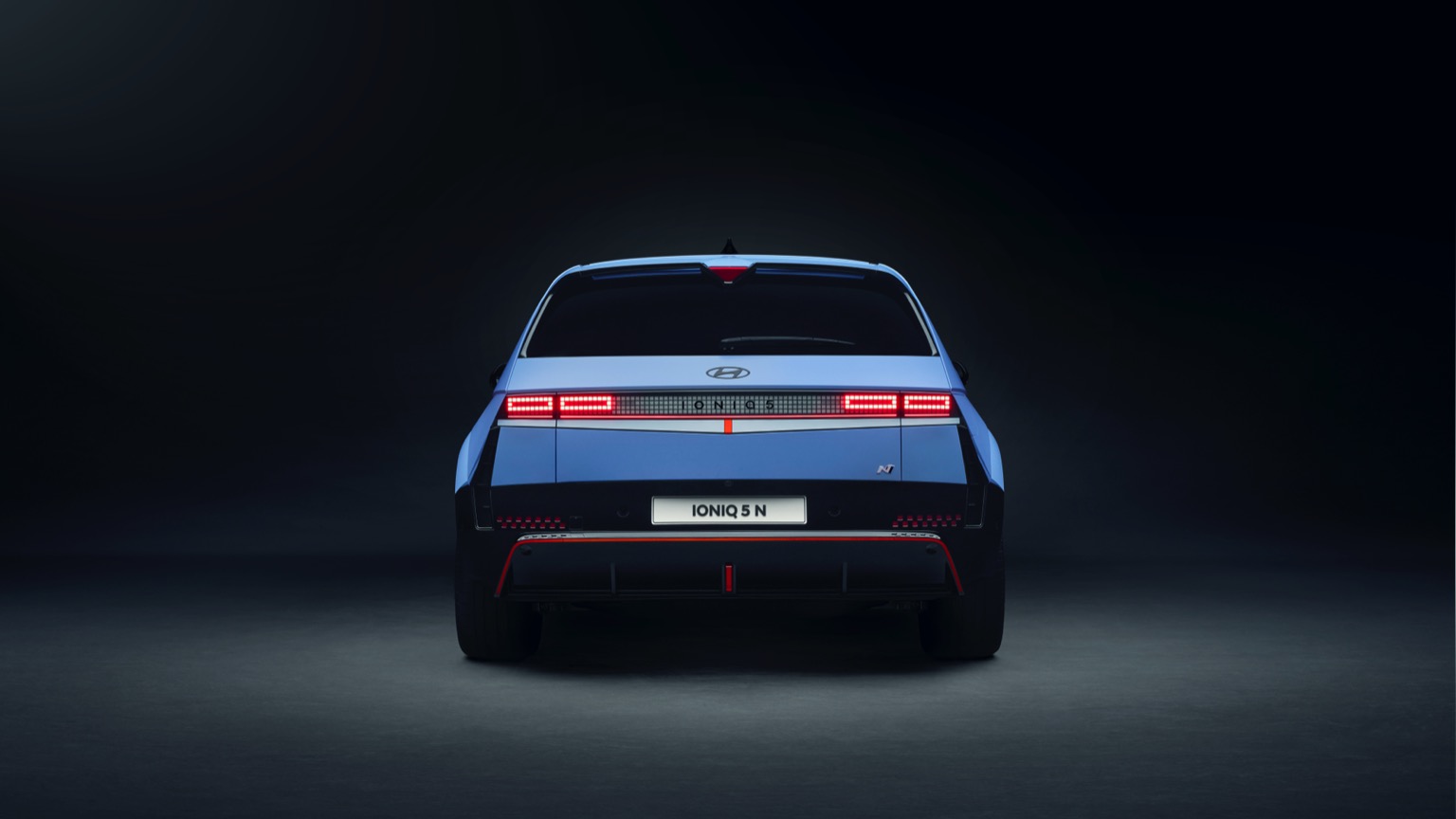 Hyundai_IONIQ5_N_2024-4