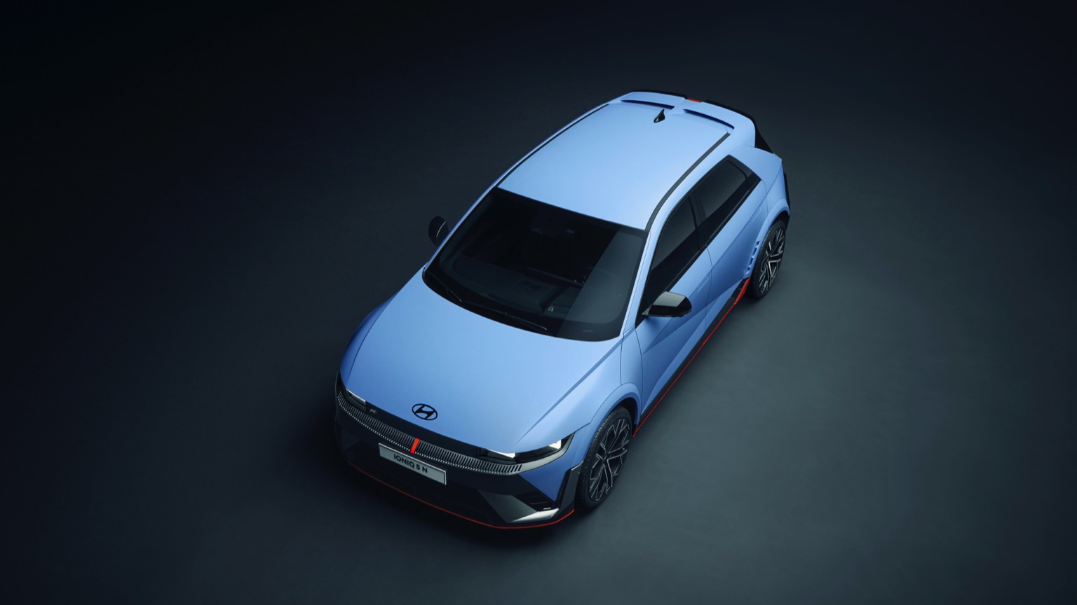 Hyundai_IONIQ5_N_2024-5