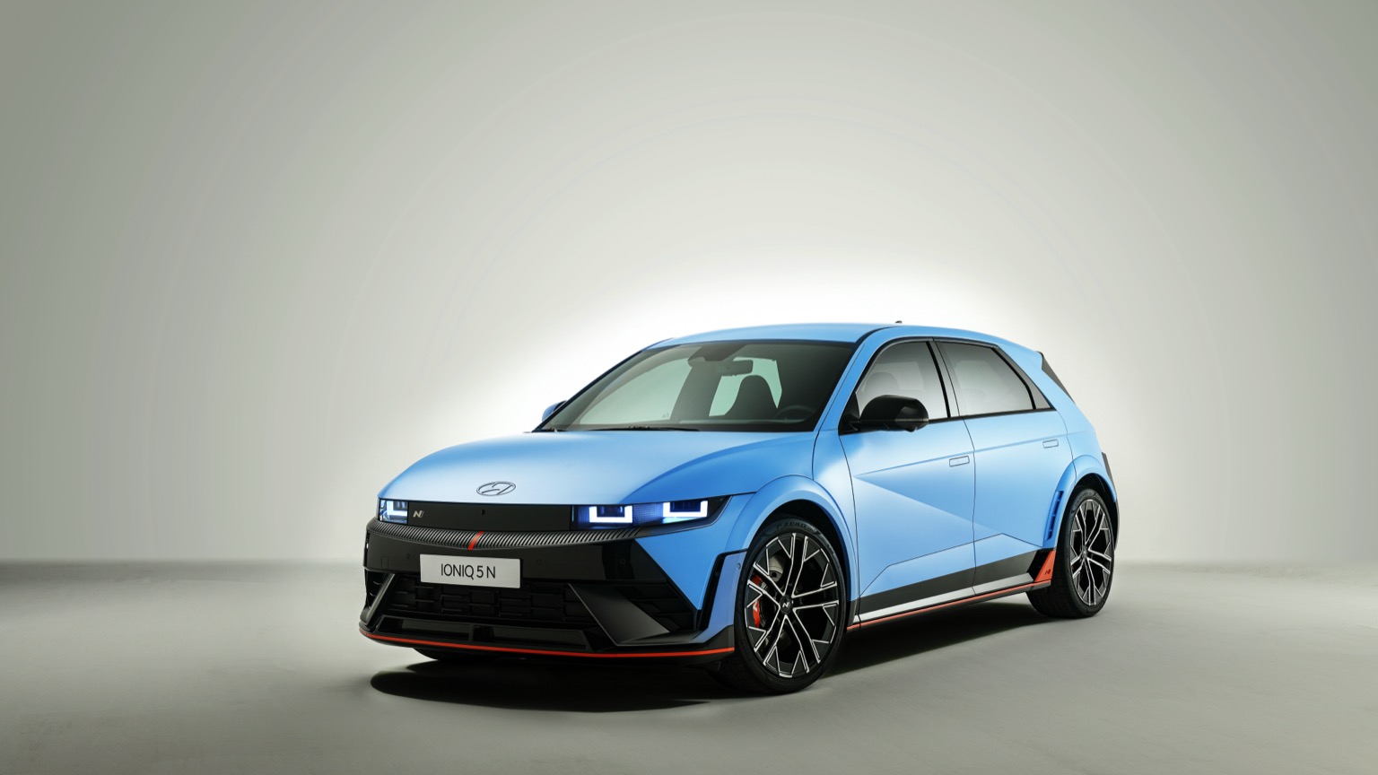 Hyundai_IONIQ5_N_2024-6