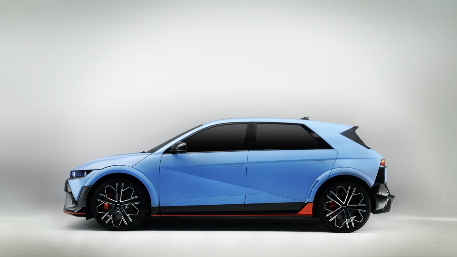 Hyundai_IONIQ5_N_2024-7