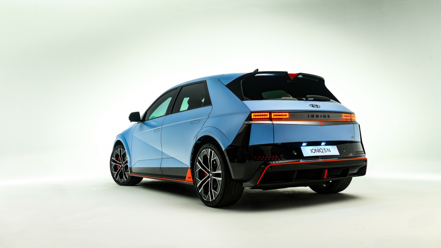 Hyundai_IONIQ5_N_2024-8