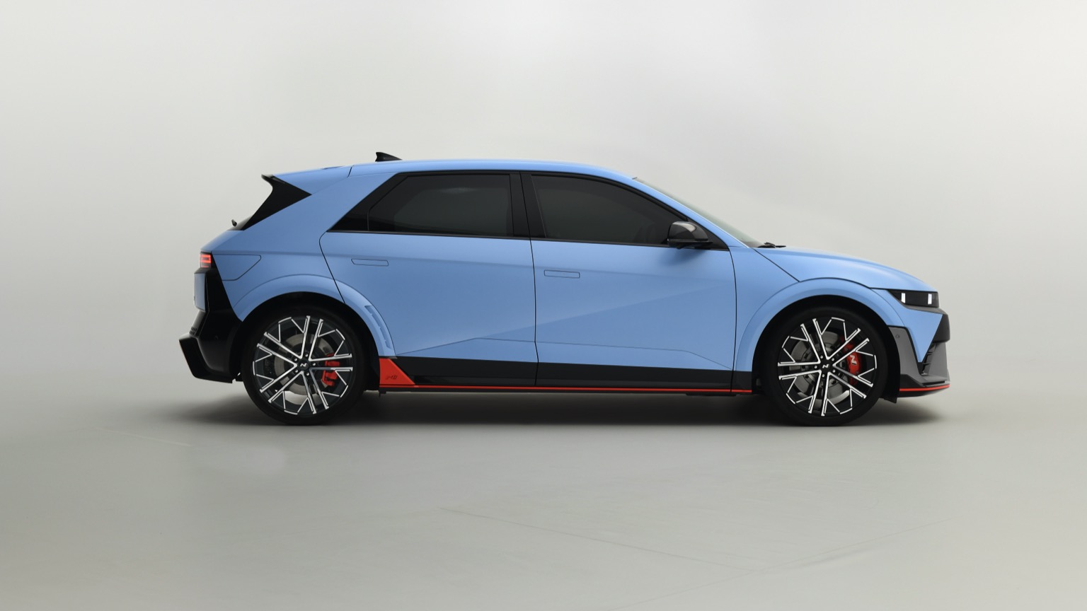 Hyundai_IONIQ5_N_2024-9