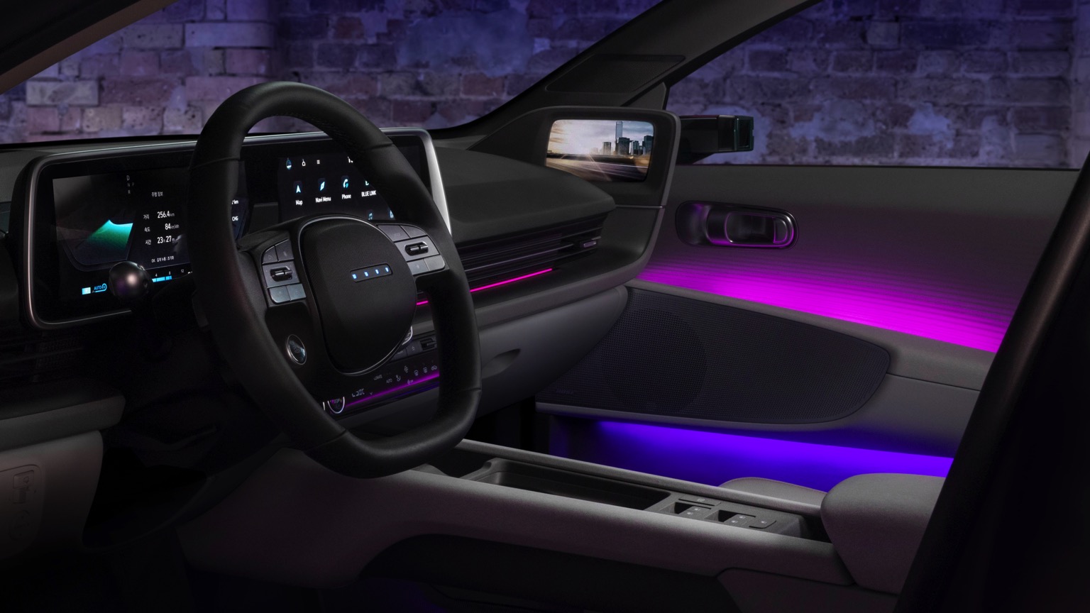 Hyundai_IONIQ6_2022-10
