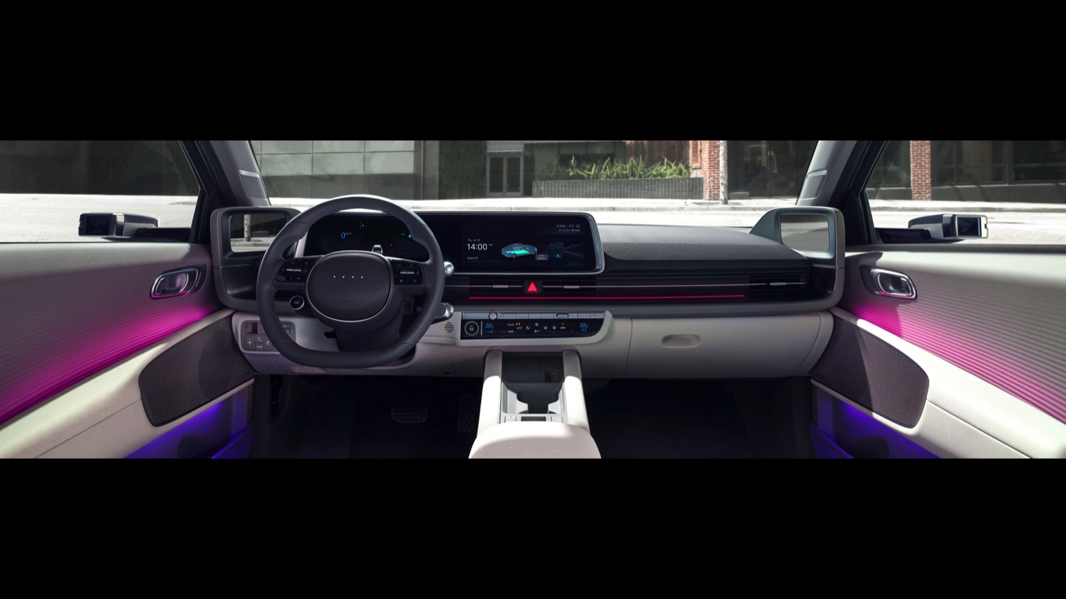 Hyundai_IONIQ6_2022-12