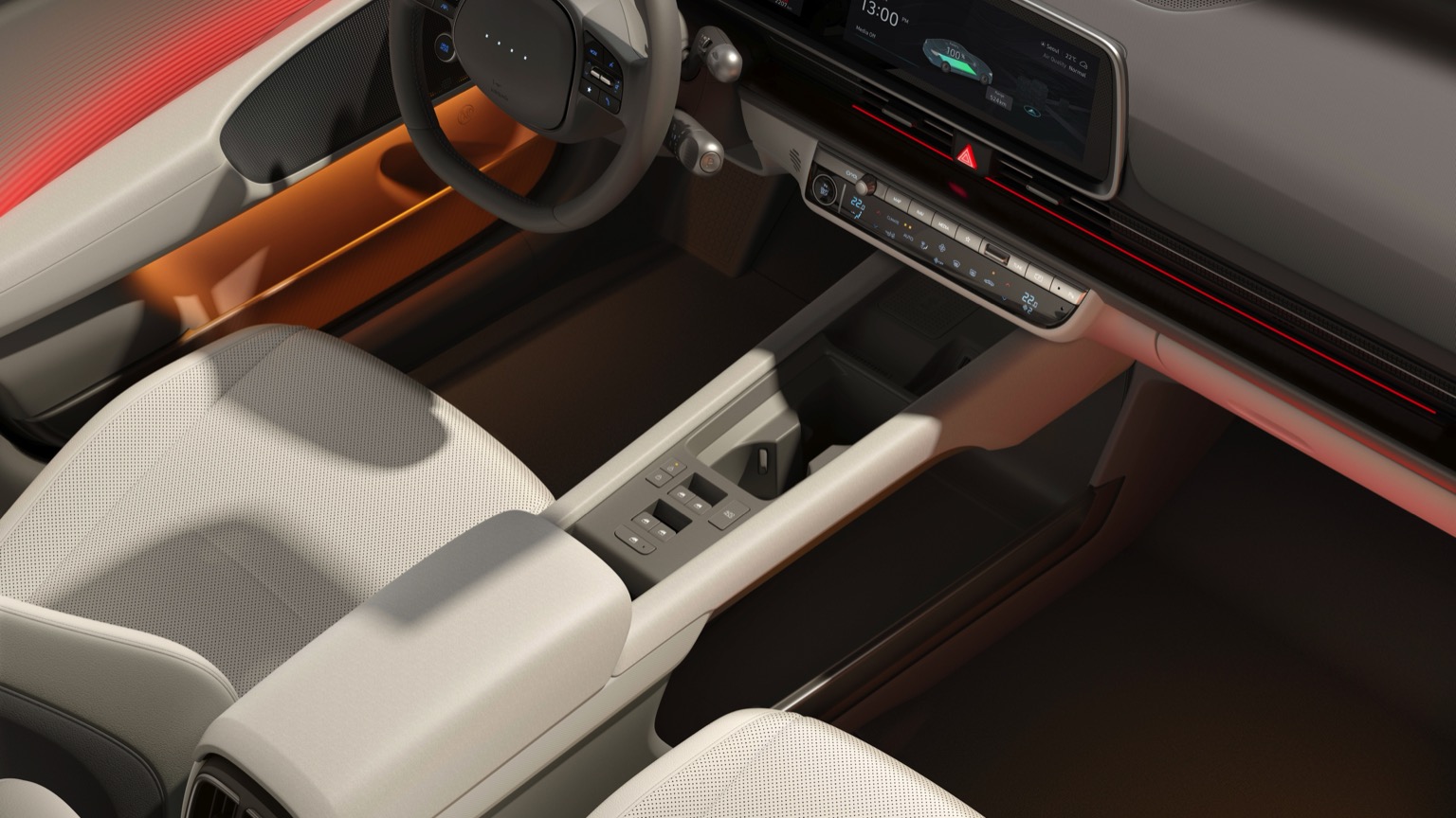 Hyundai_IONIQ6_2022-9