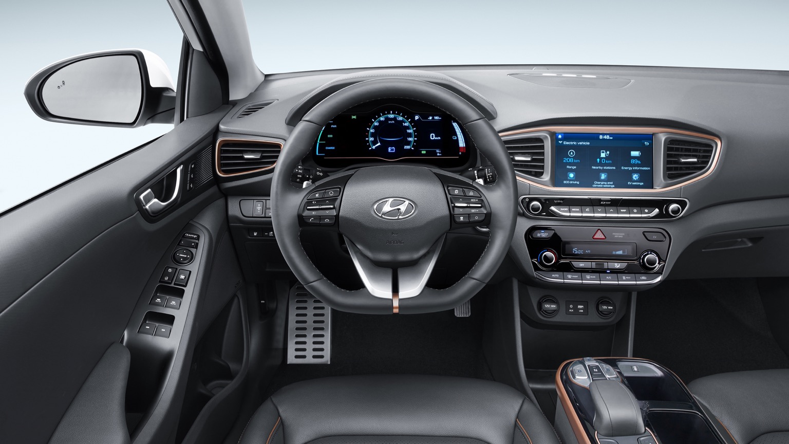 Hyundai_IONIQ_Electric-8
