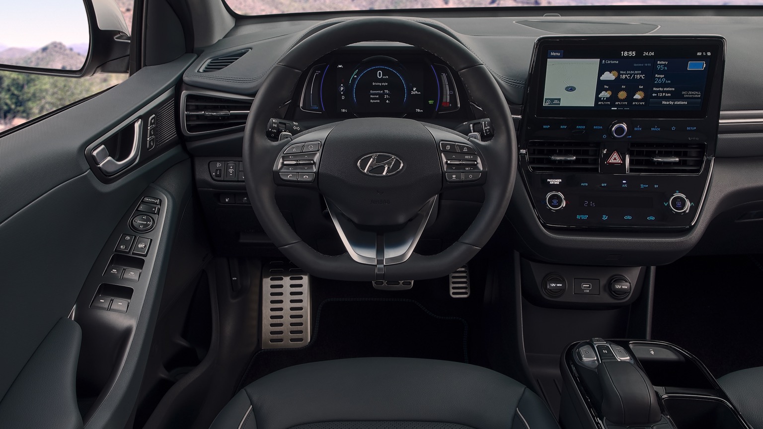 Hyundai_IONIQ_Electric_2020-30