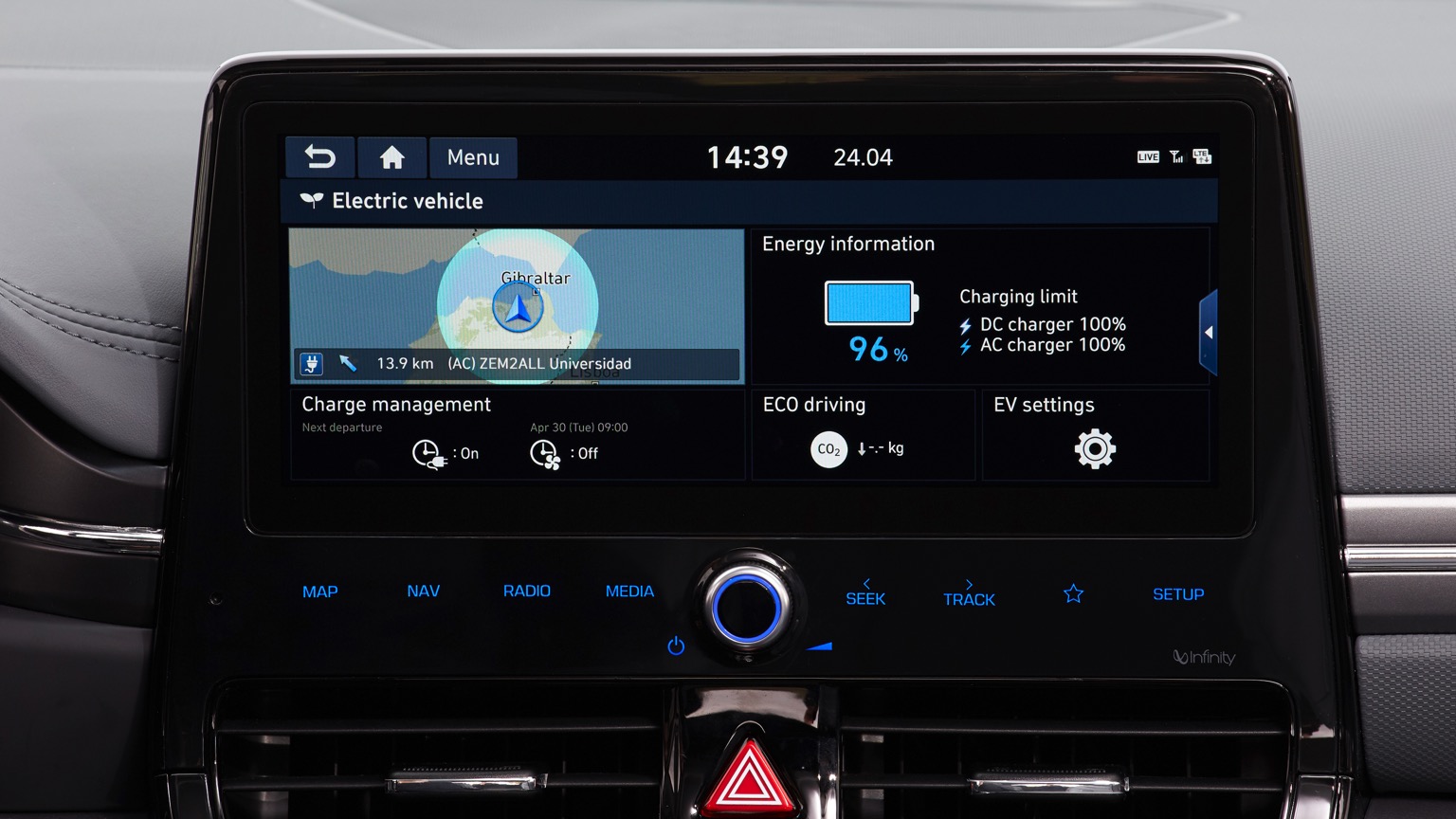 Hyundai_IONIQ_Electric_2020-32