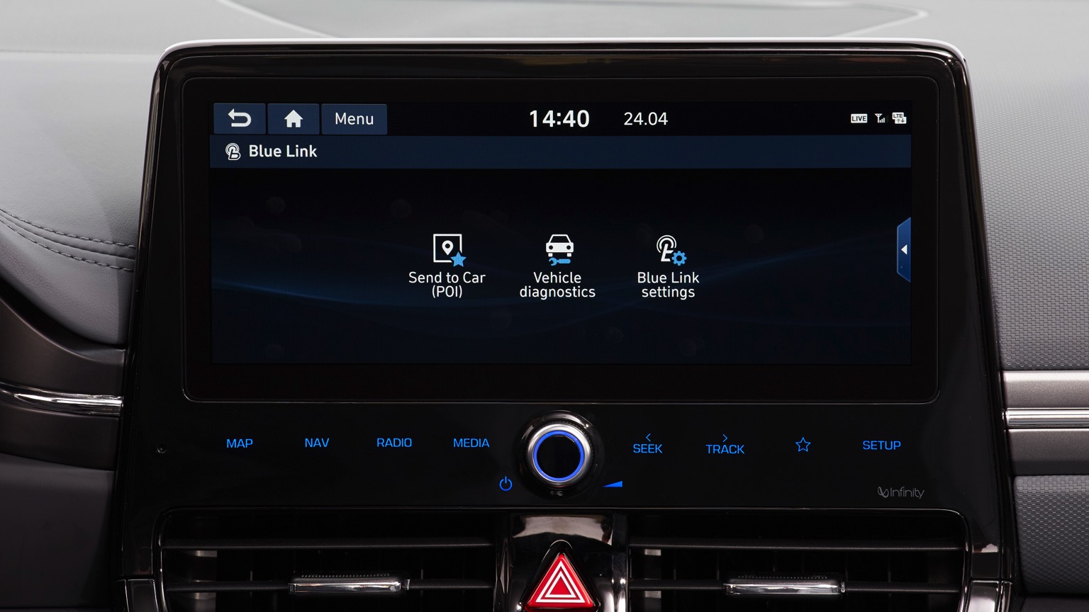 Hyundai_IONIQ_Electric_2020-33