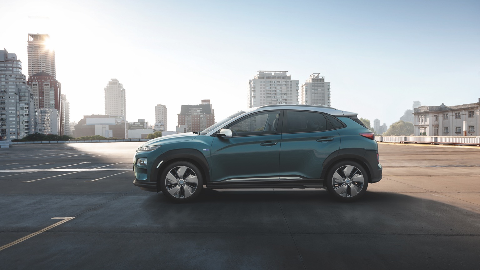 Hyundai_Kona_Electric-2