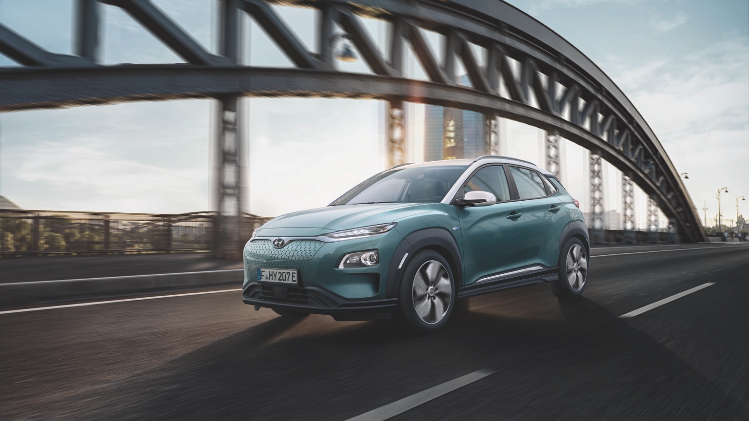 Hyundai_Kona_Electric-3