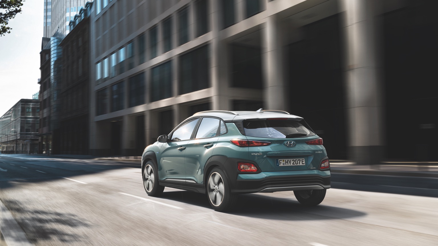 Hyundai_Kona_Electric-4