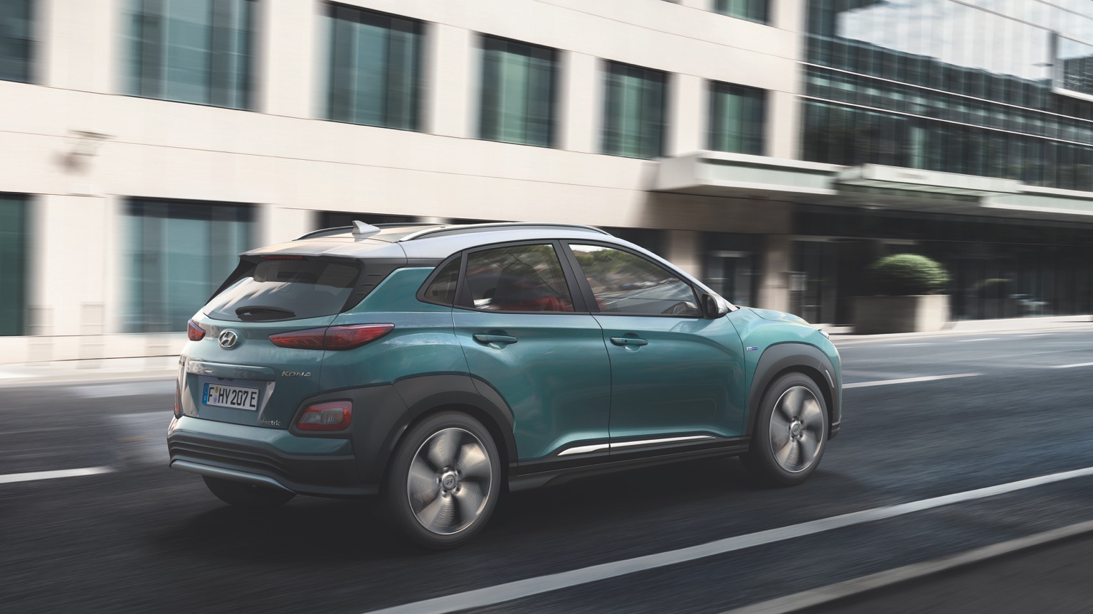Hyundai_Kona_Electric-5