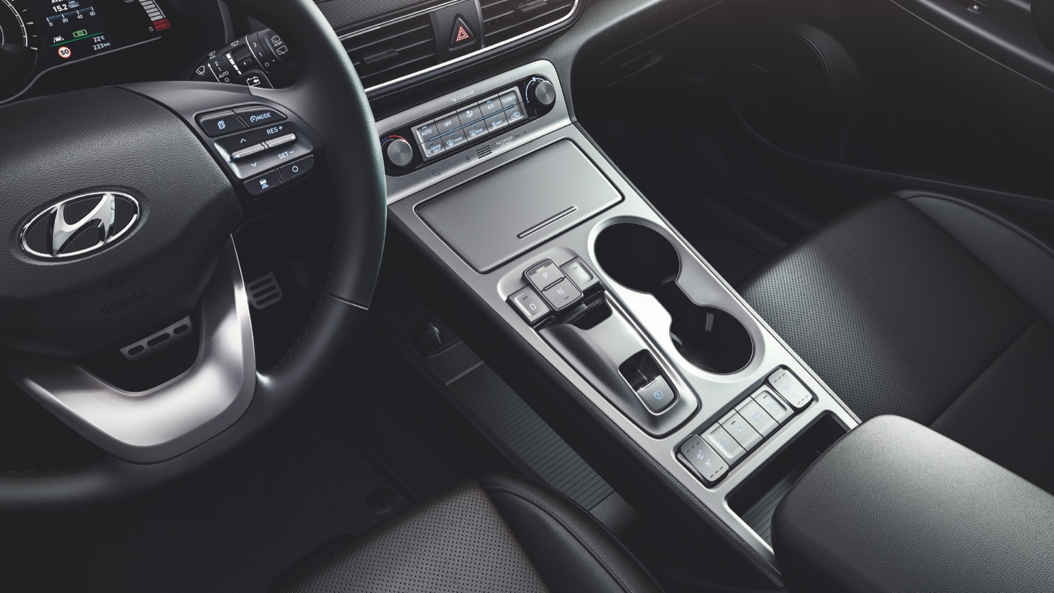Hyundai_Kona_Electric-6