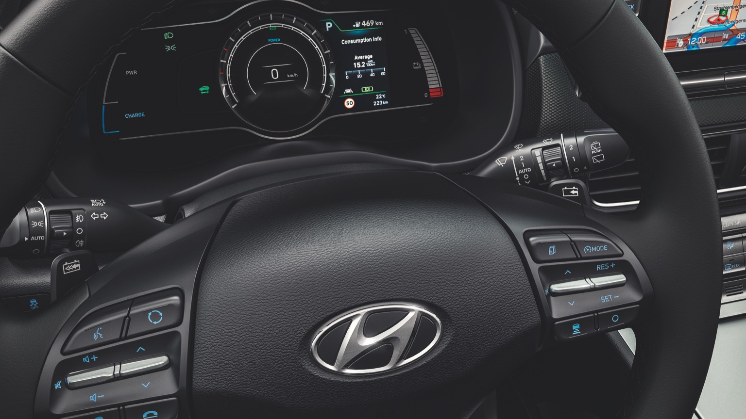 Hyundai_Kona_Electric-7