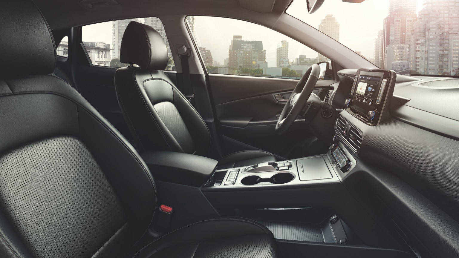 Hyundai_Kona_Electric-8