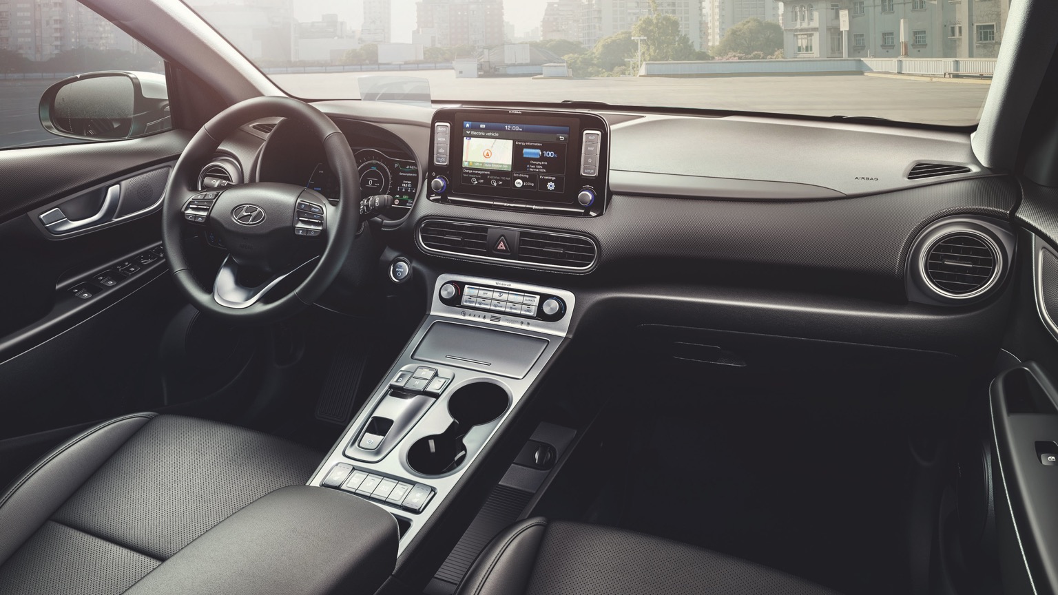 Hyundai_Kona_Electric-9