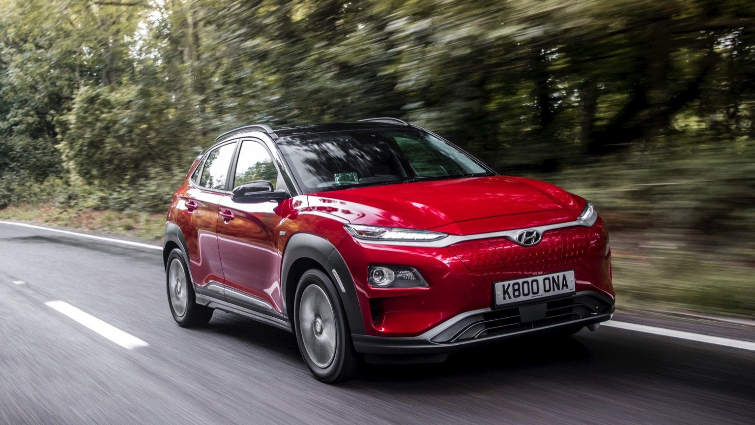 Hyundai_Kona_Electric_2020-1