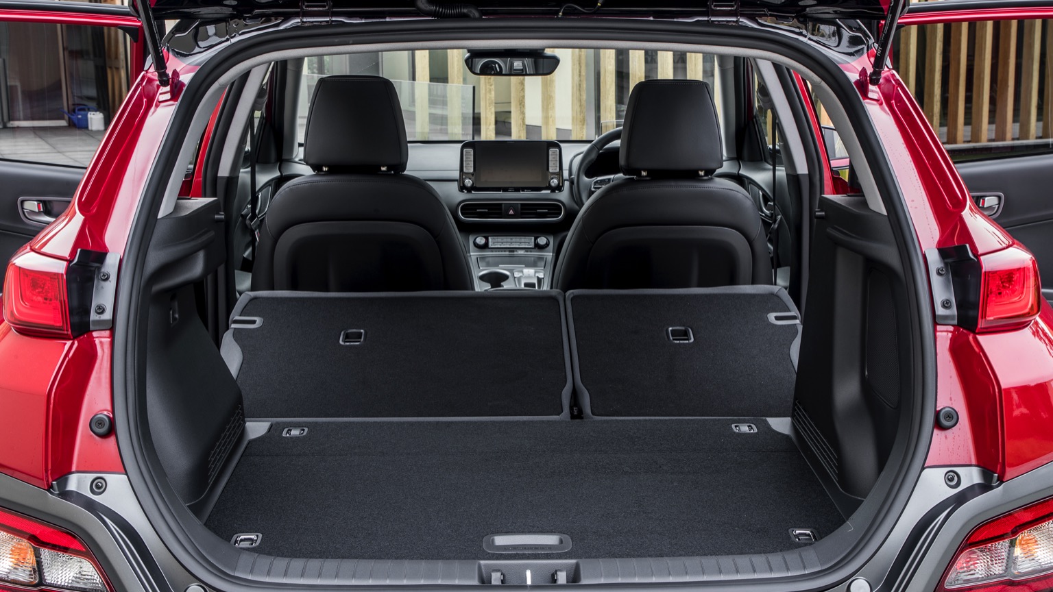 Hyundai_Kona_Electric_2020-12