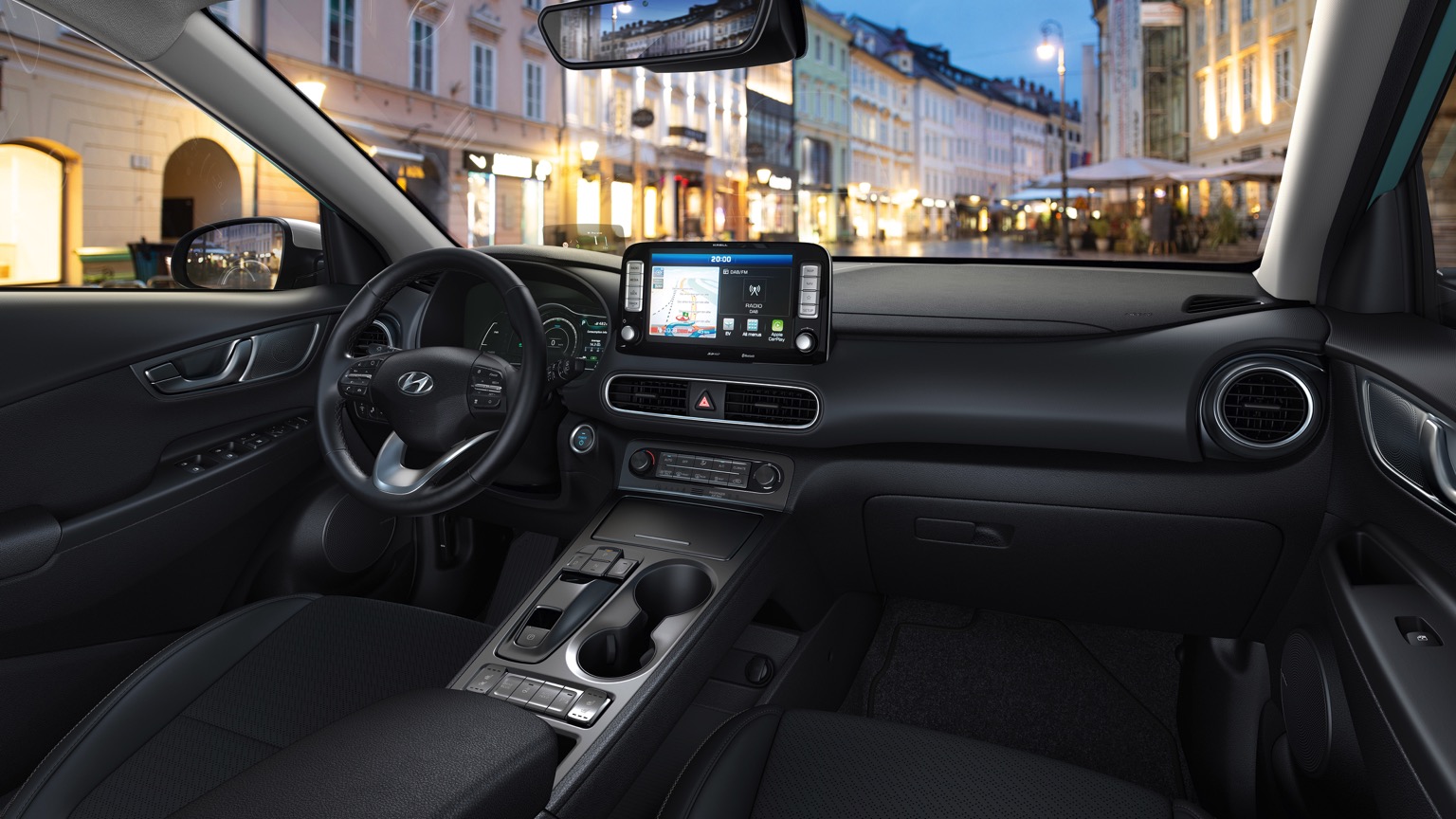 Hyundai_Kona_Electric_2020-15