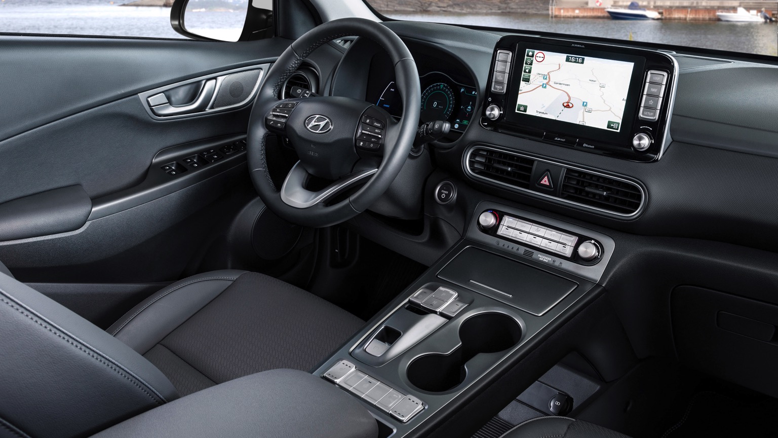 Hyundai_Kona_Electric_2020-17