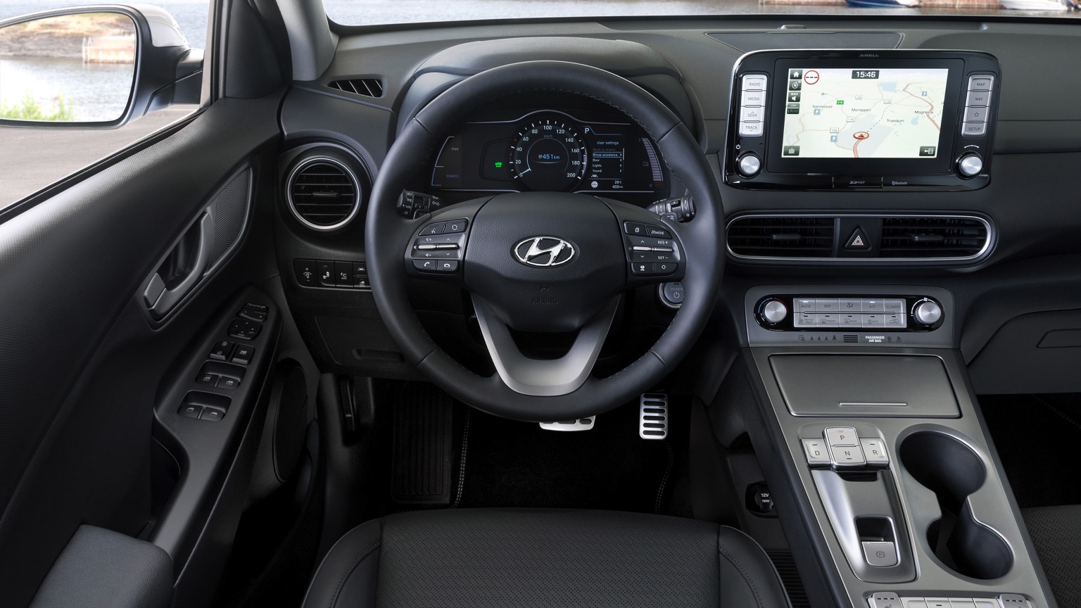 Hyundai_Kona_Electric_2020-18