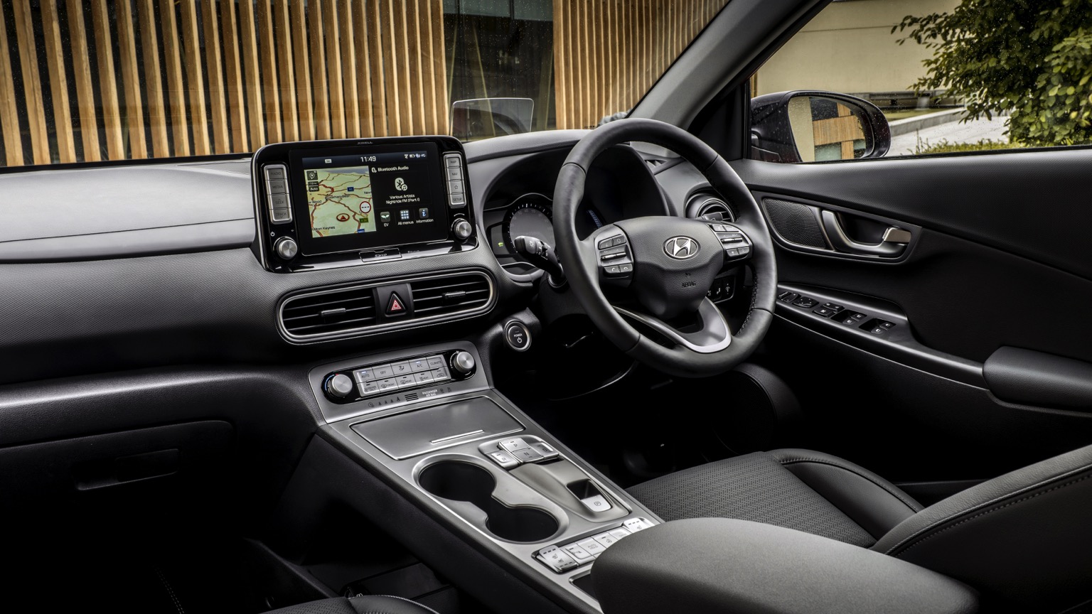 Hyundai_Kona_Electric_2020-19