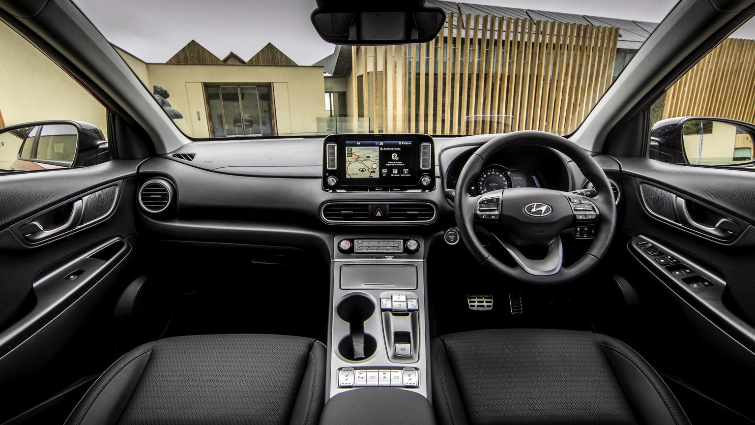 Hyundai_Kona_Electric_2020-20