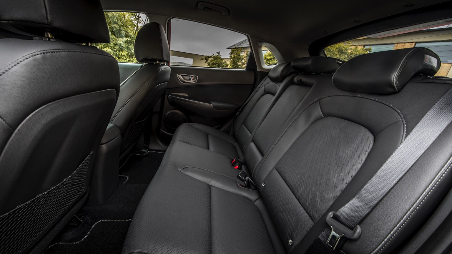 Hyundai_Kona_Electric_2020-22