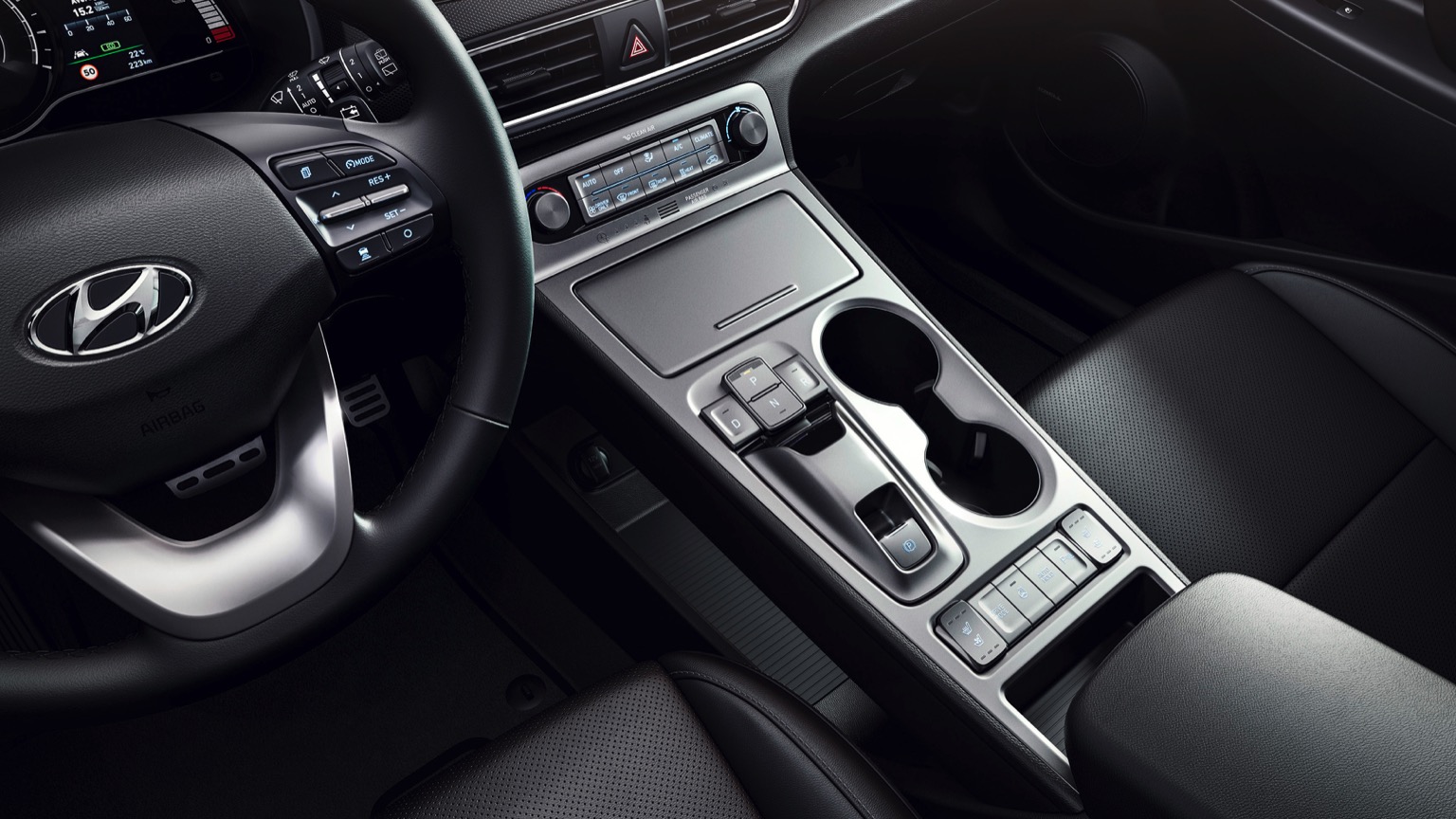 Hyundai_Kona_Electric_2020-23
