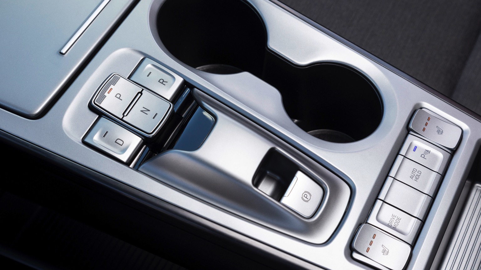 Hyundai_Kona_Electric_2020-24