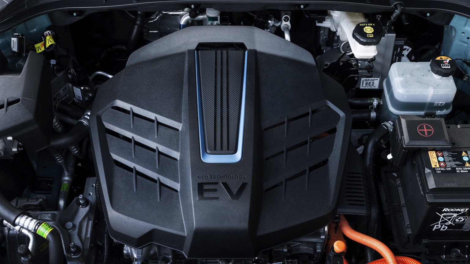 Hyundai_Kona_Electric_2020-26