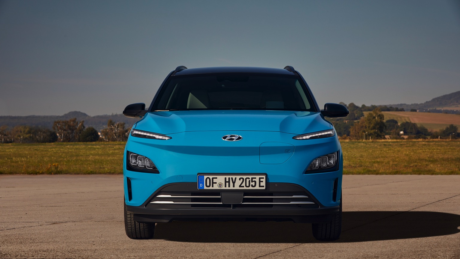 Hyundai_Kona_Electric_2021-3