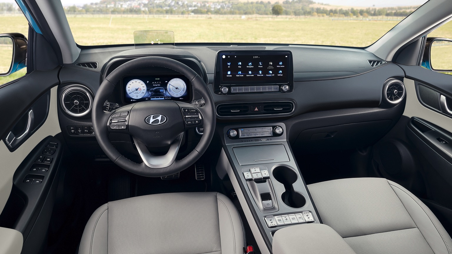 Hyundai_Kona_Electric_2021-7