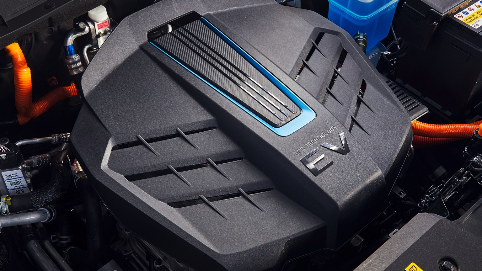 Hyundai_Kona_Electric_2021-9