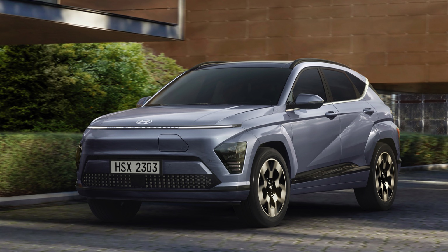 Hyundai_Kona_Electric_2024-1