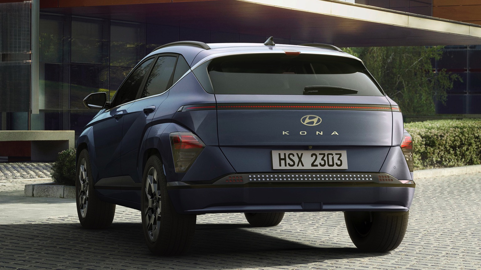 Hyundai_Kona_Electric_2024-2