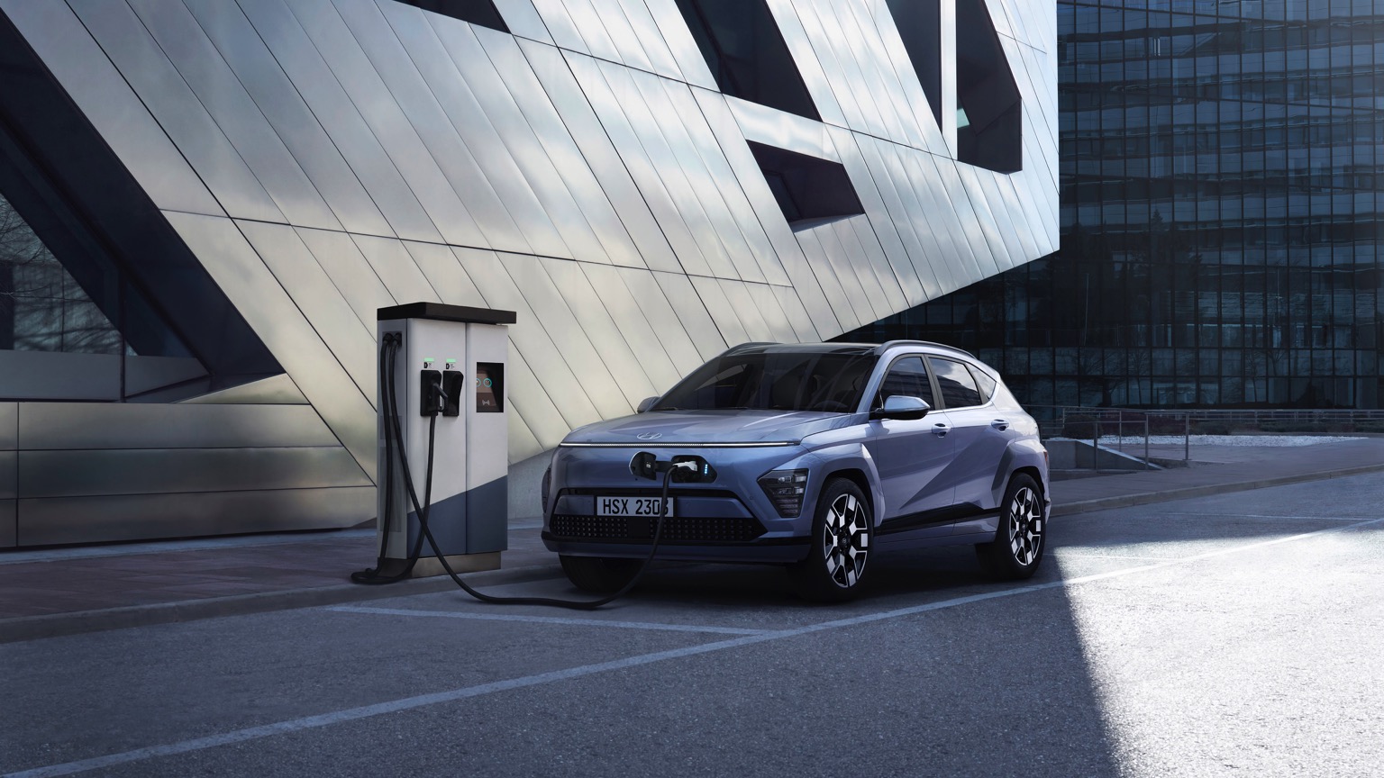 Hyundai_Kona_Electric_2024-3