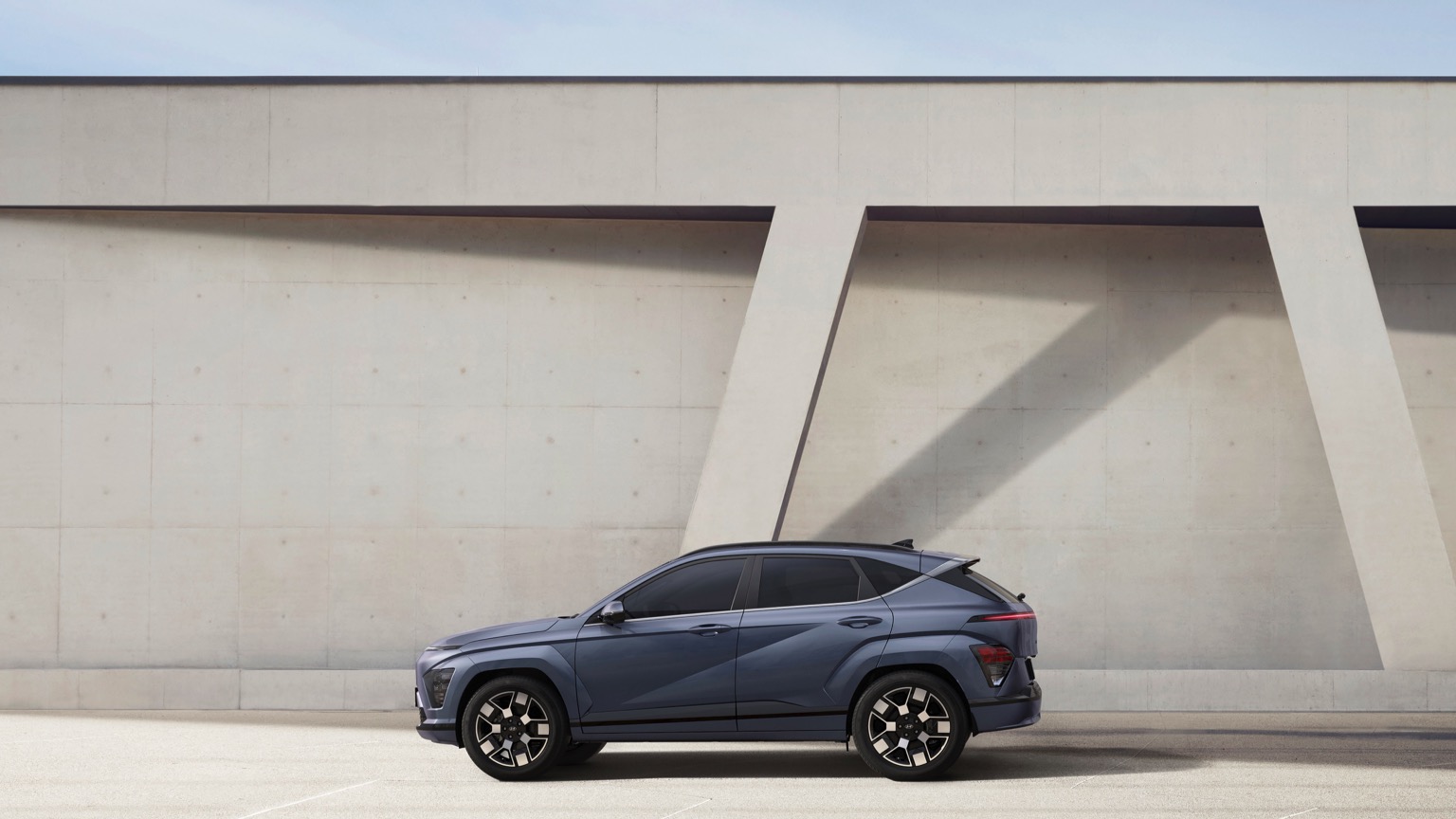 Hyundai_Kona_Electric_2024-4