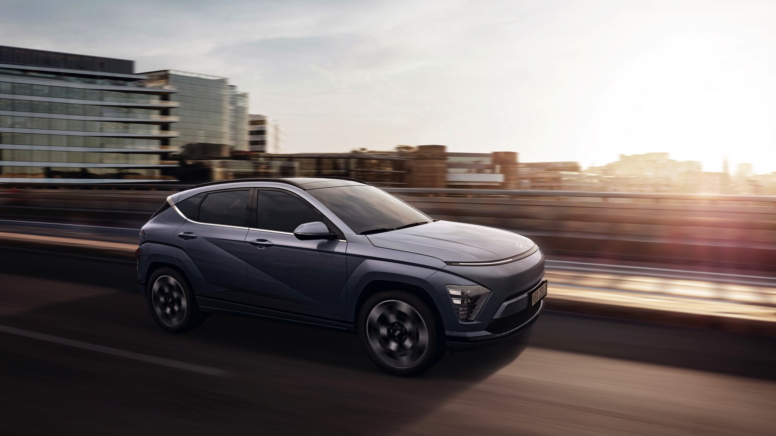 Hyundai_Kona_Electric_2024-5