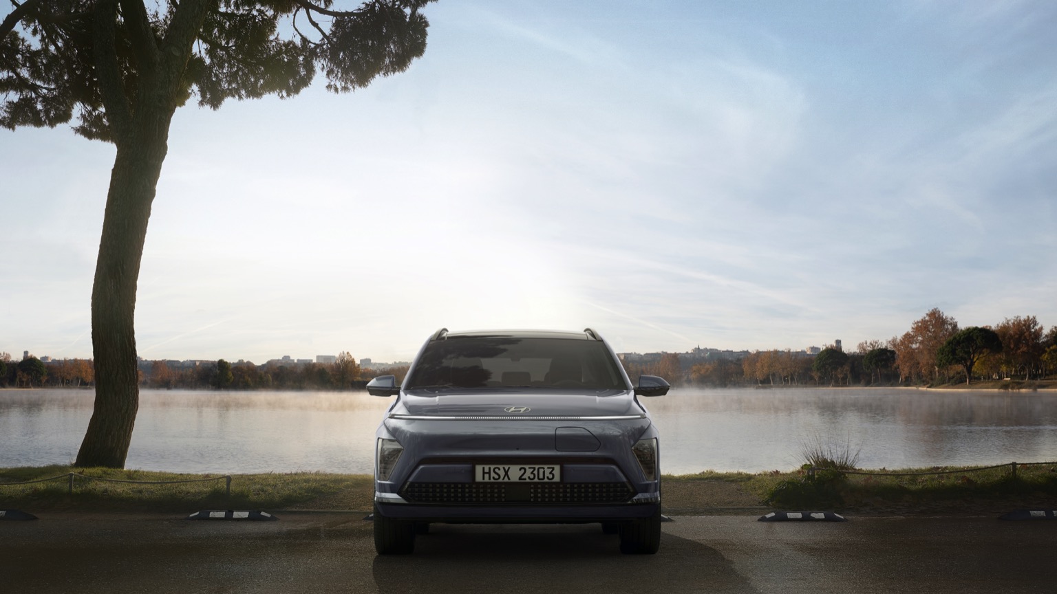 Hyundai_Kona_Electric_2024-6